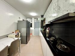 Blk 510 Bedok Reservoir - Punggol Vale (Hougang), HDB 4 Rooms #520055641